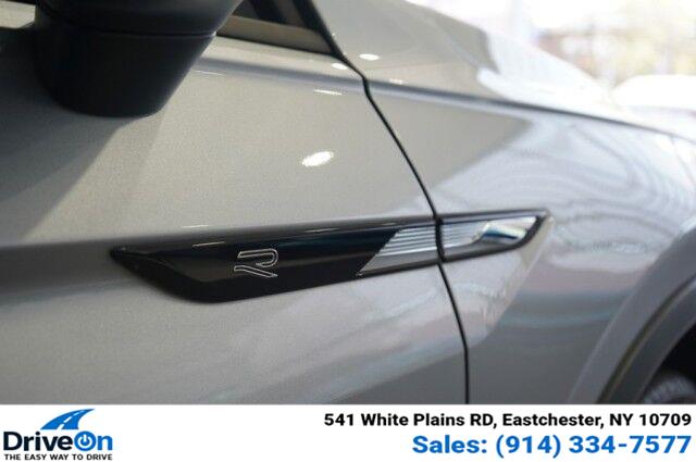 2022 Volkswagen Tiguan SE R-Line Black, available for sale in Woodside, New York | Drive Central. Woodside, New York 2022 Volkswagen Tiguan SE R-Line Black, available for sale in Woodside, New York | Drive Central. Woodside, New York