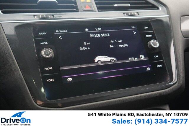 2022 Volkswagen Tiguan SE R-Line Black, available for sale in Woodside, New York | Drive Central. Woodside, New York 2022 Volkswagen Tiguan SE R-Line Black, available for sale in Woodside, New York | Drive Central. Woodside, New York