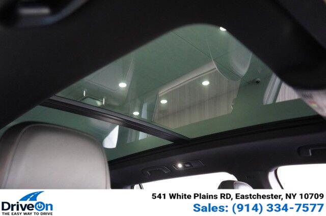2022 Volkswagen Tiguan SE R-Line Black, available for sale in Woodside, New York | Drive Central. Woodside, New York 2022 Volkswagen Tiguan SE R-Line Black, available for sale in Woodside, New York | Drive Central. Woodside, New York