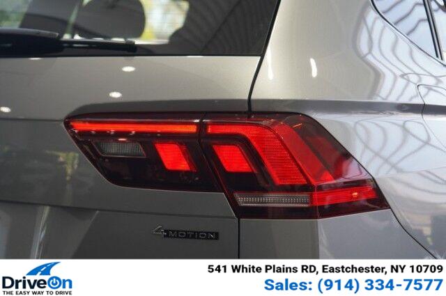 2022 Volkswagen Tiguan SE R-Line Black, available for sale in Woodside, New York | Drive Central. Woodside, New York 2022 Volkswagen Tiguan SE R-Line Black, available for sale in Woodside, New York | Drive Central. Woodside, New York