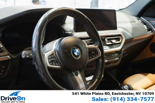 2022 BMW X3 xDrive30i, available for sale in Woodside, New York | Drive Central. Woodside, New York 2022 BMW X3 xDrive30i, available for sale in Woodside, New York | Drive Central. Woodside, New York