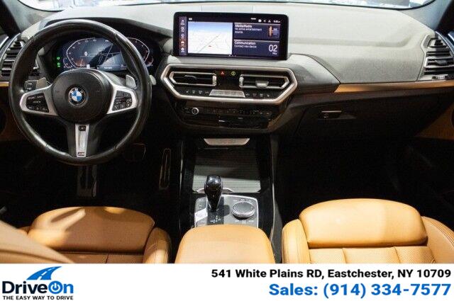 2022 BMW X3 xDrive30i, available for sale in Woodside, New York | Drive Central. Woodside, New York 2022 BMW X3 xDrive30i, available for sale in Woodside, New York | Drive Central. Woodside, New York