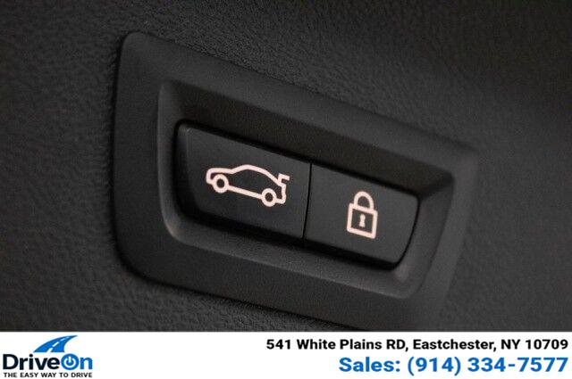 2022 BMW X3 xDrive30i, available for sale in Woodside, New York | Drive Central. Woodside, New York 2022 BMW X3 xDrive30i, available for sale in Woodside, New York | Drive Central. Woodside, New York