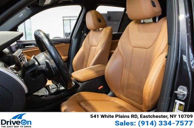 2022 BMW X3 xDrive30i, available for sale in Woodside, New York | Drive Central. Woodside, New York 2022 BMW X3 xDrive30i, available for sale in Woodside, New York | Drive Central. Woodside, New York