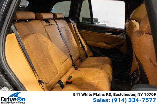 2022 BMW X3 xDrive30i, available for sale in Woodside, New York | Drive Central. Woodside, New York 2022 BMW X3 xDrive30i, available for sale in Woodside, New York | Drive Central. Woodside, New York