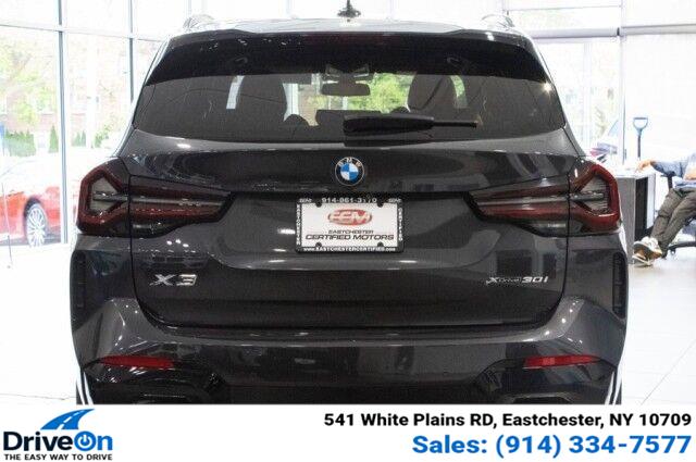 2022 BMW X3 xDrive30i, available for sale in Woodside, New York | Drive Central. Woodside, New York 2022 BMW X3 xDrive30i, available for sale in Woodside, New York | Drive Central. Woodside, New York