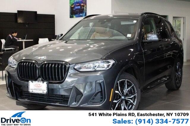 2022 BMW X3 xDrive30i, available for sale in Woodside, New York | Drive Central. Woodside, New York 2022 BMW X3 xDrive30i, available for sale in Woodside, New York | Drive Central. Woodside, New York