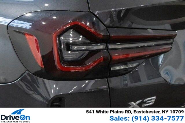 2022 BMW X3 xDrive30i, available for sale in Woodside, New York | Drive Central. Woodside, New York 2022 BMW X3 xDrive30i, available for sale in Woodside, New York | Drive Central. Woodside, New York