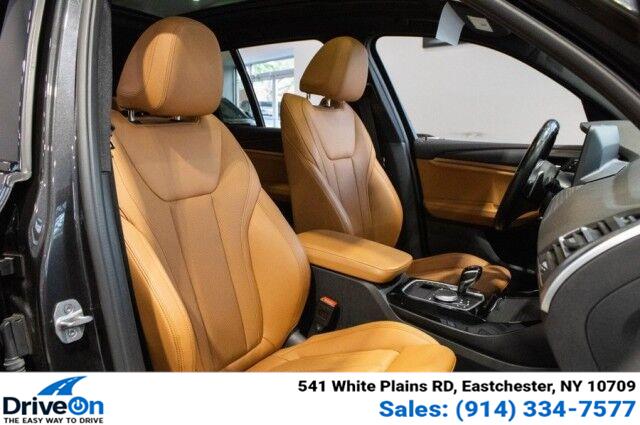 2022 BMW X3 xDrive30i, available for sale in Woodside, New York | Drive Central. Woodside, New York 2022 BMW X3 xDrive30i, available for sale in Woodside, New York | Drive Central. Woodside, New York