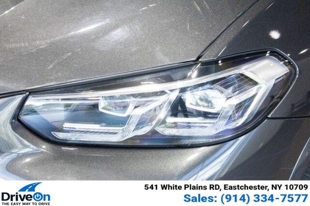 2022 BMW X3 xDrive30i, available for sale in Woodside, New York | Drive Central. Woodside, New York 2022 BMW X3 xDrive30i, available for sale in Woodside, New York | Drive Central. Woodside, New York