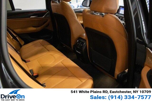 2022 BMW X3 xDrive30i, available for sale in Woodside, New York | Drive Central. Woodside, New York 2022 BMW X3 xDrive30i, available for sale in Woodside, New York | Drive Central. Woodside, New York