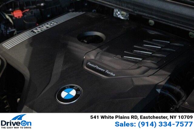 2022 BMW X3 xDrive30i, available for sale in Woodside, New York | Drive Central. Woodside, New York 2022 BMW X3 xDrive30i, available for sale in Woodside, New York | Drive Central. Woodside, New York