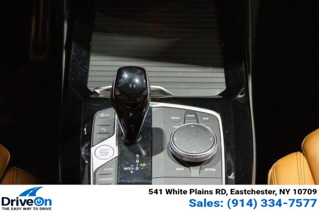 2022 BMW X3 xDrive30i, available for sale in Woodside, New York | Drive Central. Woodside, New York 2022 BMW X3 xDrive30i, available for sale in Woodside, New York | Drive Central. Woodside, New York
