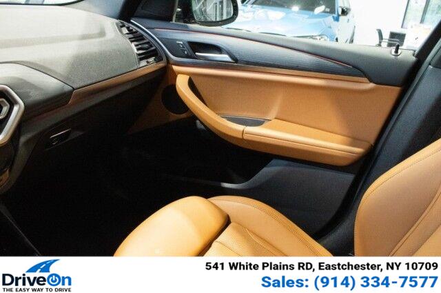 2022 BMW X3 xDrive30i, available for sale in Woodside, New York | Drive Central. Woodside, New York 2022 BMW X3 xDrive30i, available for sale in Woodside, New York | Drive Central. Woodside, New York