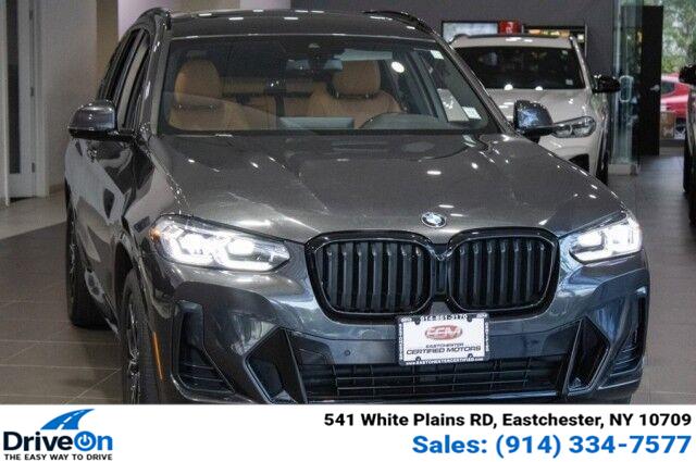 2022 BMW X3 xDrive30i, available for sale in Woodside, New York | Drive Central. Woodside, New York 2022 BMW X3 xDrive30i, available for sale in Woodside, New York | Drive Central. Woodside, New York