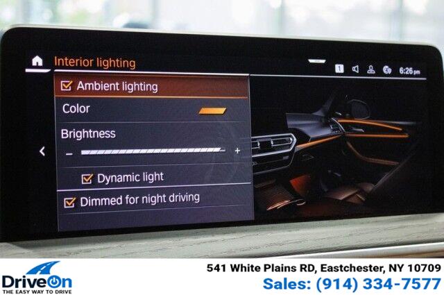 2022 BMW X3 xDrive30i, available for sale in Woodside, New York | Drive Central. Woodside, New York 2022 BMW X3 xDrive30i, available for sale in Woodside, New York | Drive Central. Woodside, New York