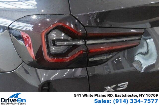 2022 BMW X3 xDrive30i, available for sale in Woodside, New York | Drive Central. Woodside, New York 2022 BMW X3 xDrive30i, available for sale in Woodside, New York | Drive Central. Woodside, New York