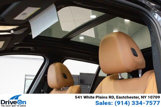 2022 BMW X3 xDrive30i, available for sale in Woodside, New York | Drive Central. Woodside, New York 2022 BMW X3 xDrive30i, available for sale in Woodside, New York | Drive Central. Woodside, New York