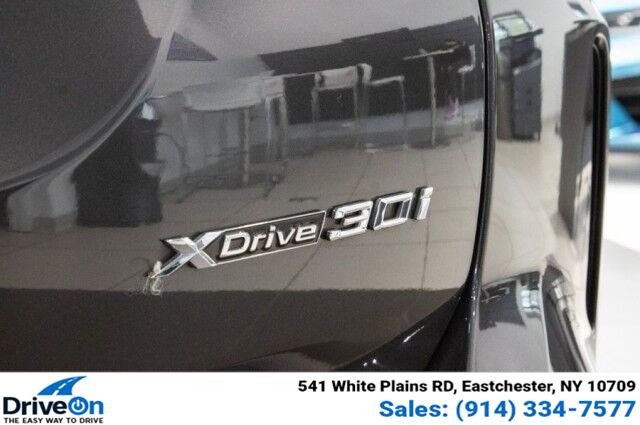 2022 BMW X3 xDrive30i, available for sale in Woodside, New York | Drive Central. Woodside, New York 2022 BMW X3 xDrive30i, available for sale in Woodside, New York | Drive Central. Woodside, New York