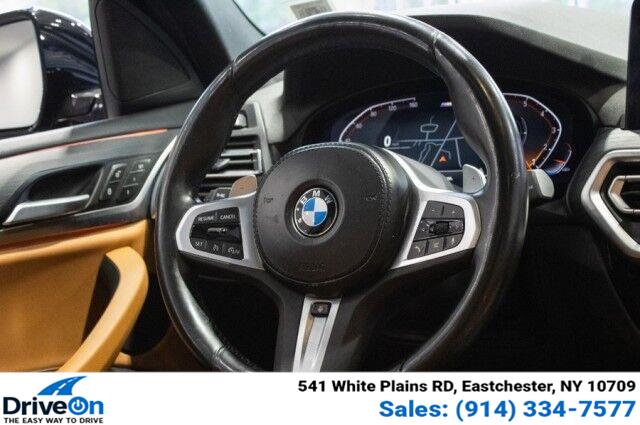 2022 BMW X3 xDrive30i, available for sale in Woodside, New York | Drive Central. Woodside, New York 2022 BMW X3 xDrive30i, available for sale in Woodside, New York | Drive Central. Woodside, New York