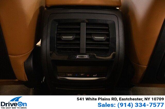 2022 BMW X3 xDrive30i, available for sale in Woodside, New York | Drive Central. Woodside, New York 2022 BMW X3 xDrive30i, available for sale in Woodside, New York | Drive Central. Woodside, New York