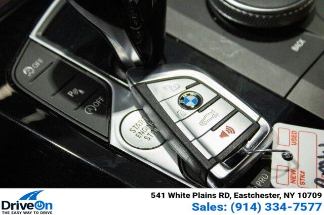 2022 BMW X3 xDrive30i, available for sale in Woodside, New York | Drive Central. Woodside, New York 2022 BMW X3 xDrive30i, available for sale in Woodside, New York | Drive Central. Woodside, New York