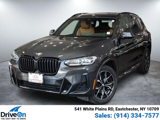 2022 BMW X3 xDrive30i, available for sale in Woodside, New York | Drive Central. Woodside, New York 2022 BMW X3 xDrive30i, available for sale in Woodside, New York | Drive Central. Woodside, New York