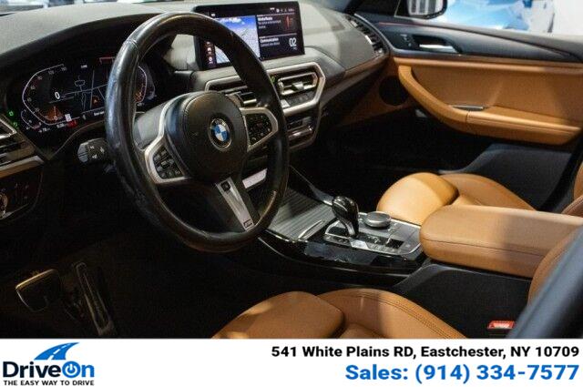 2022 BMW X3 xDrive30i, available for sale in Woodside, New York | Drive Central. Woodside, New York 2022 BMW X3 xDrive30i, available for sale in Woodside, New York | Drive Central. Woodside, New York