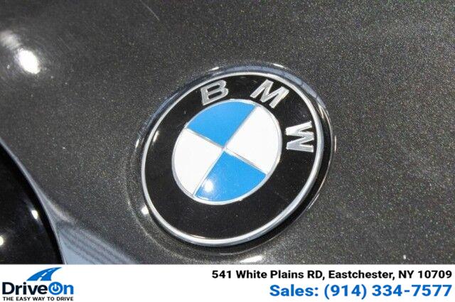 2022 BMW X3 xDrive30i, available for sale in Woodside, New York | Drive Central. Woodside, New York 2022 BMW X3 xDrive30i, available for sale in Woodside, New York | Drive Central. Woodside, New York