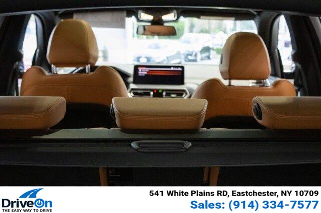 2022 BMW X3 xDrive30i, available for sale in Woodside, New York | Drive Central. Woodside, New York 2022 BMW X3 xDrive30i, available for sale in Woodside, New York | Drive Central. Woodside, New York