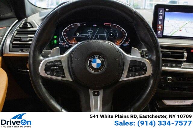 2022 BMW X3 xDrive30i, available for sale in Woodside, New York | Drive Central. Woodside, New York 2022 BMW X3 xDrive30i, available for sale in Woodside, New York | Drive Central. Woodside, New York