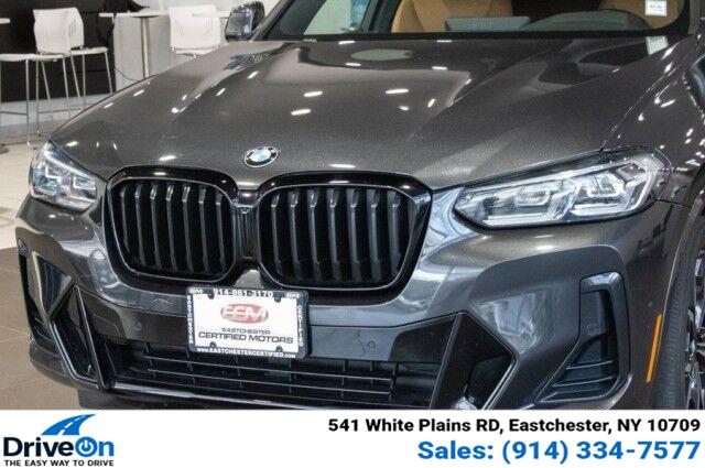 2022 BMW X3 xDrive30i, available for sale in Woodside, New York | Drive Central. Woodside, New York 2022 BMW X3 xDrive30i, available for sale in Woodside, New York | Drive Central. Woodside, New York