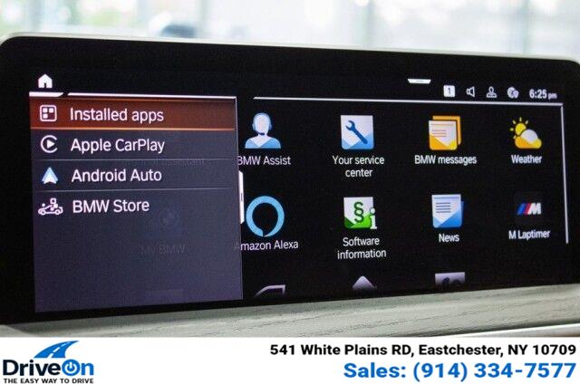 2022 BMW X3 xDrive30i, available for sale in Woodside, New York | Drive Central. Woodside, New York 2022 BMW X3 xDrive30i, available for sale in Woodside, New York | Drive Central. Woodside, New York