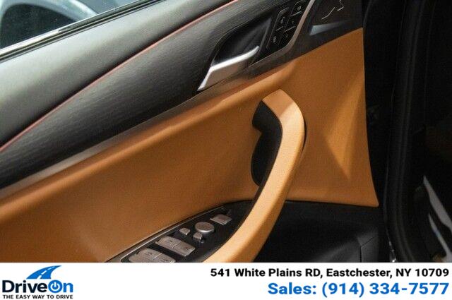 2022 BMW X3 xDrive30i, available for sale in Woodside, New York | Drive Central. Woodside, New York 2022 BMW X3 xDrive30i, available for sale in Woodside, New York | Drive Central. Woodside, New York
