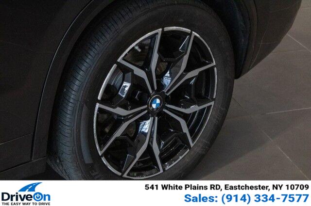 2022 BMW X3 xDrive30i, available for sale in Woodside, New York | Drive Central. Woodside, New York 2022 BMW X3 xDrive30i, available for sale in Woodside, New York | Drive Central. Woodside, New York