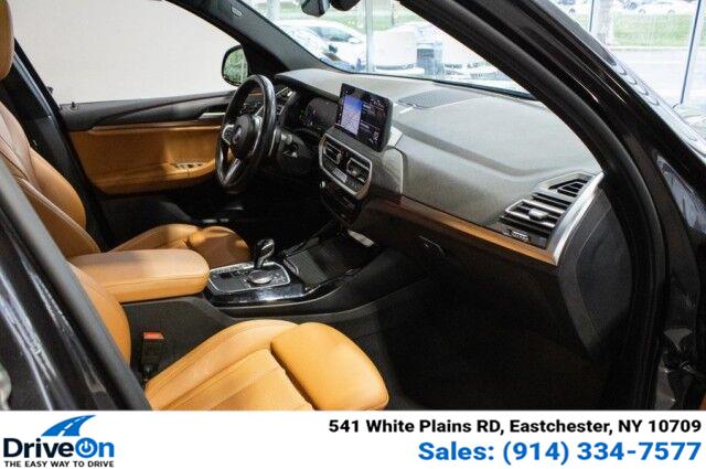 2022 BMW X3 xDrive30i, available for sale in Woodside, New York | Drive Central. Woodside, New York 2022 BMW X3 xDrive30i, available for sale in Woodside, New York | Drive Central. Woodside, New York