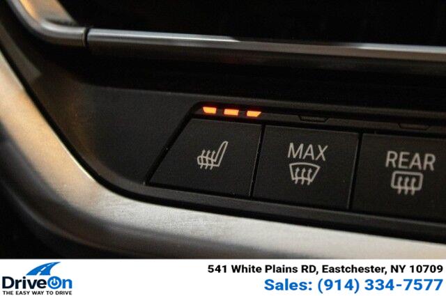 2022 BMW X3 xDrive30i, available for sale in Woodside, New York | Drive Central. Woodside, New York 2022 BMW X3 xDrive30i, available for sale in Woodside, New York | Drive Central. Woodside, New York