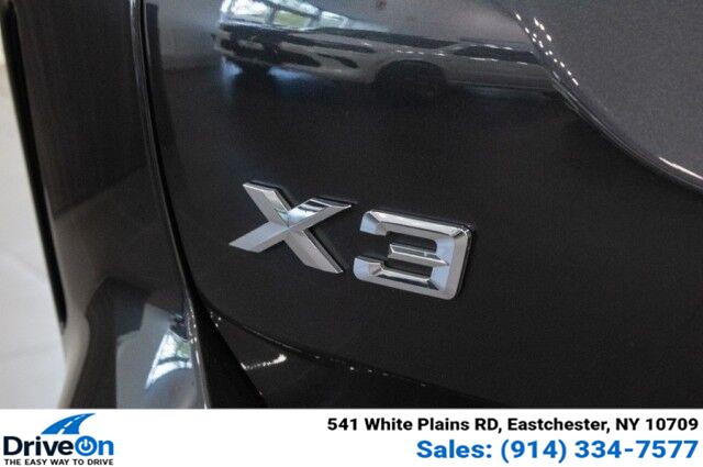 2022 BMW X3 xDrive30i, available for sale in Woodside, New York | Drive Central. Woodside, New York 2022 BMW X3 xDrive30i, available for sale in Woodside, New York | Drive Central. Woodside, New York