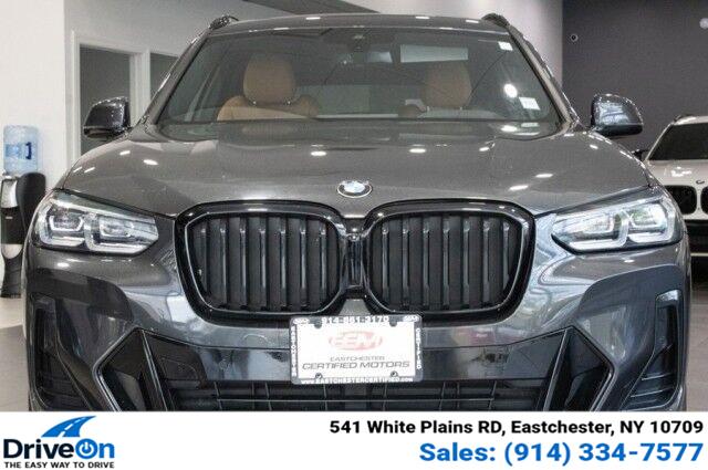 2022 BMW X3 xDrive30i, available for sale in Woodside, New York | Drive Central. Woodside, New York 2022 BMW X3 xDrive30i, available for sale in Woodside, New York | Drive Central. Woodside, New York