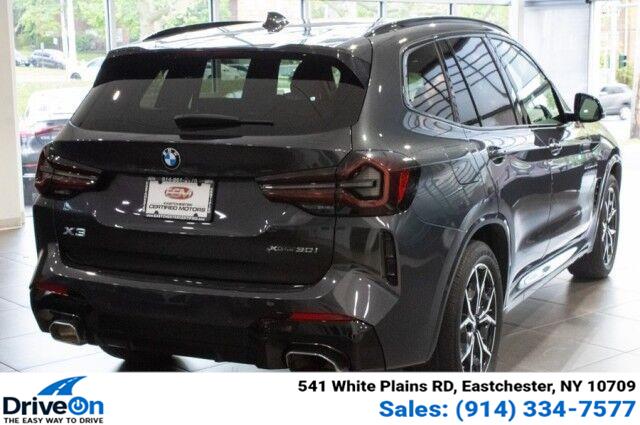 2022 BMW X3 xDrive30i, available for sale in Woodside, New York | Drive Central. Woodside, New York 2022 BMW X3 xDrive30i, available for sale in Woodside, New York | Drive Central. Woodside, New York