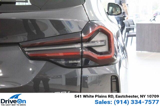 2022 BMW X3 xDrive30i, available for sale in Woodside, New York | Drive Central. Woodside, New York 2022 BMW X3 xDrive30i, available for sale in Woodside, New York | Drive Central. Woodside, New York