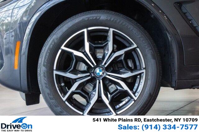 2022 BMW X3 xDrive30i, available for sale in Woodside, New York | Drive Central. Woodside, New York 2022 BMW X3 xDrive30i, available for sale in Woodside, New York | Drive Central. Woodside, New York