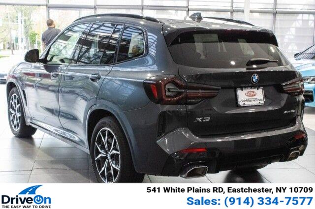 2022 BMW X3 xDrive30i, available for sale in Woodside, New York | Drive Central. Woodside, New York 2022 BMW X3 xDrive30i, available for sale in Woodside, New York | Drive Central. Woodside, New York