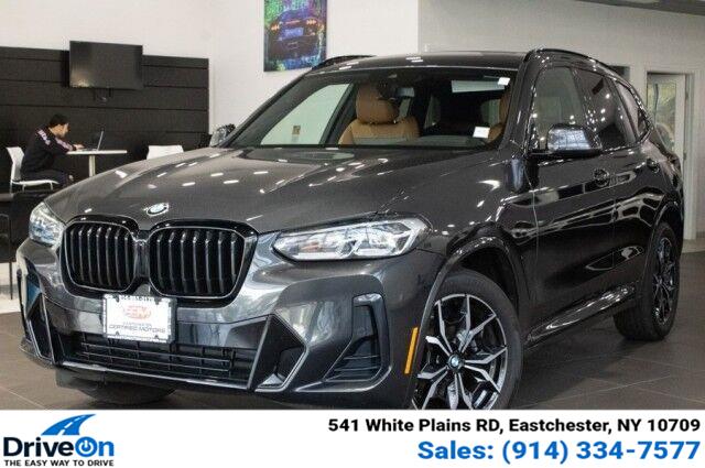 2022 BMW X3 xDrive30i, available for sale in Woodside, New York | Drive Central. Woodside, New York 2022 BMW X3 xDrive30i, available for sale in Woodside, New York | Drive Central. Woodside, New York