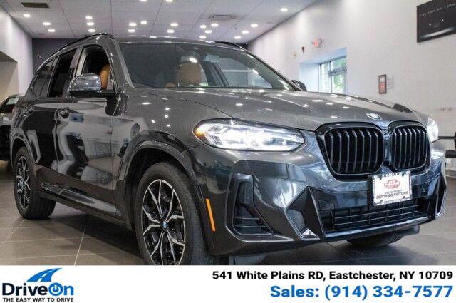 2022 BMW X3 xDrive30i, available for sale in Woodside, New York | Drive Central. Woodside, New York 2022 BMW X3 xDrive30i, available for sale in Woodside, New York | Drive Central. Woodside, New York