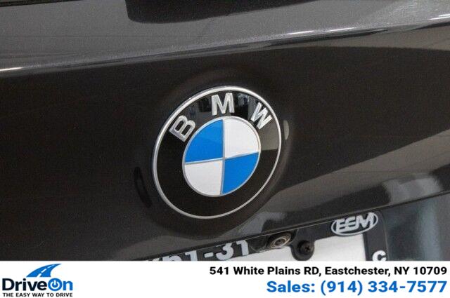 2022 BMW X3 xDrive30i, available for sale in Woodside, New York | Drive Central. Woodside, New York 2022 BMW X3 xDrive30i, available for sale in Woodside, New York | Drive Central. Woodside, New York