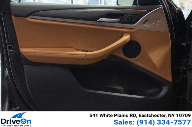 2022 BMW X3 xDrive30i, available for sale in Woodside, New York | Drive Central. Woodside, New York 2022 BMW X3 xDrive30i, available for sale in Woodside, New York | Drive Central. Woodside, New York