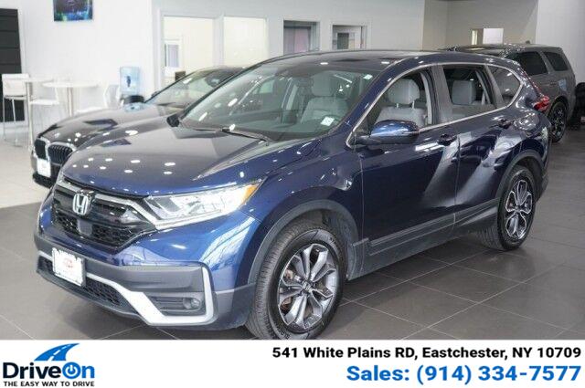 2022 Honda Cr-v EX, available for sale in Woodside, New York | Drive Central. Woodside, New York 2022 Honda Cr-v EX, available for sale in Woodside, New York | Drive Central. Woodside, New York