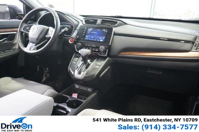 2022 Honda Cr-v EX, available for sale in Woodside, New York | Drive Central. Woodside, New York 2022 Honda Cr-v EX, available for sale in Woodside, New York | Drive Central. Woodside, New York