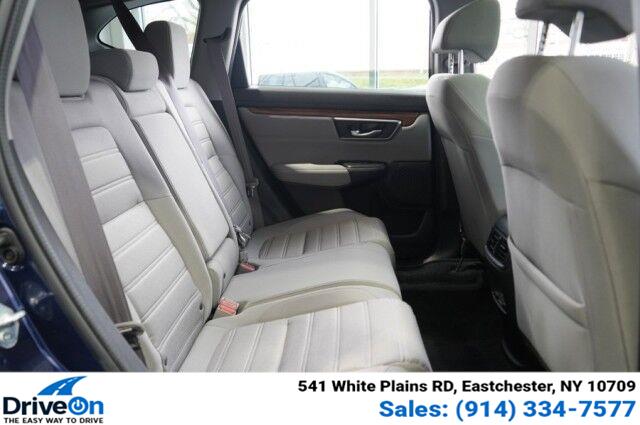 2022 Honda Cr-v EX, available for sale in Woodside, New York | Drive Central. Woodside, New York 2022 Honda Cr-v EX, available for sale in Woodside, New York | Drive Central. Woodside, New York